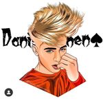 Profile Picture of Smoker David 0 (@smokerdavid0) on Instagram