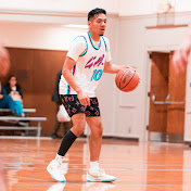 Profile Picture of Jerry Gonzalez (@Jerry.Kickz8) on Youtube