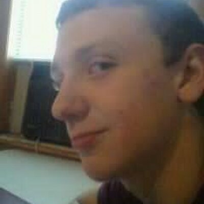 Profile Picture of Luke Houston (@LukehoustonLuke) on Twitter