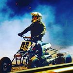 Profile Picture of carlos paul loredo (@carlosloredo10) on Instagram