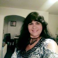 Profile Picture of Natalie Inzero (@natalie-inzero) on Quora