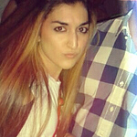 Profile Picture of Daniela Luna (@dluna2311) on Flickr