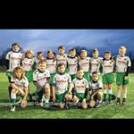 Profile Picture of Harry Wrigglesworth (@harrywriggs) on Instagram