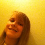 Profile Picture of Maya Newman (@dublerainbow) on Instagram