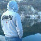 Profile Picture of Peter Tyson Slučik (@peter.slucik) on Instagram