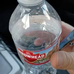 Profile Picture of Glenn Clark (@glenn.clark.418177) on Facebook