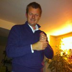 Profile Picture of simondutton (@simondutton) on Instagram