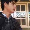 Profile Picture of Soumen_Bayen (@@kenneth.logue) on Tiktok