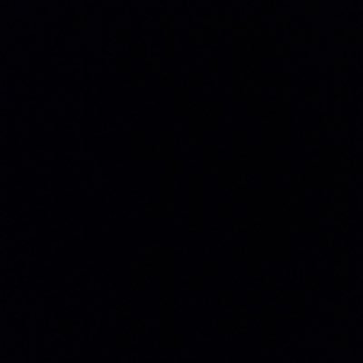 . - Twitter Profile Picture of . (@GlenSterling21) on Twitter