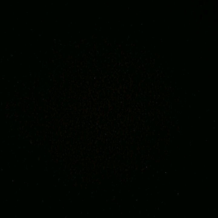 Profile Picture of Alexander Cochran (@alexandercochran05) on Tiktok