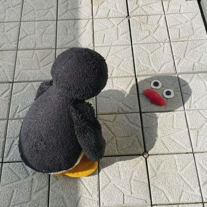 Profile Picture of M (@markleerace) on Tiktok