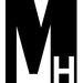Profile Picture of Mucklerat Hollow Design (@mucklerathollow) on Pinterest