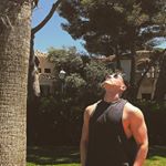 Profile Picture of Greg Bauer (@gregcsbauer) on Instagram