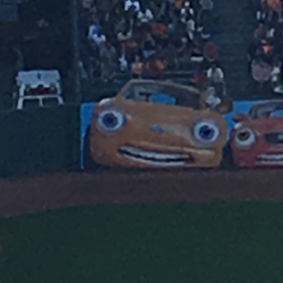 Profile Picture of Aidan Martin (@amanmart87) on Poshmark