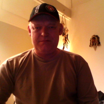 Profile Picture of Rene Sønderskov Falk (@renefalk1737) on Twitter