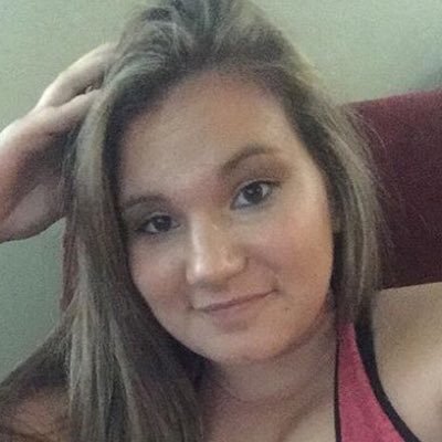 Profile Picture of Kaylee Sharp (@kayleesharp5) on Twitter