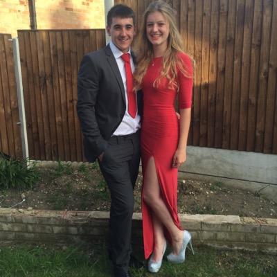 Profile Picture of Stephen Hastings (@StephenHasting) on Twitter