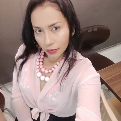 Profile Picture of VilmaRosa Rodríguez (@VilmaRosaRodrg2) on Twitter