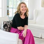 Profile Picture of Kristina Young (@kristinayounginteriors) on Instagram