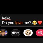 Profile Picture of Annabelle Ramirez (@lana_fashio) on Instagram