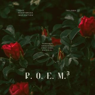 Profile Picture of 𝐀 𝐋 𝐃 𝐑 𝐈 𝐍 𝐃. 𝐇 𝐈 𝐂 𝐊 𝐒 (@aldrinhicksthegoat) on Instagram