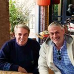 Profile Picture of Malcom Keith (@malcom.keith.73) on Instagram