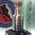 Profile Picture of matt lavelle Jacob Minnick (@hockey_photos_28) on Instagram