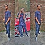 Profile Picture of jewels/spike (@robert_dove_iii) on Instagram