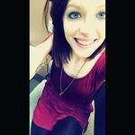 Profile Picture of Cassandra Hunter (@cassandra.hunter.731) on Instagram