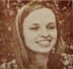 Profile Picture of Diana Oughtonon Wikipedia