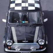 Profile Picture of Martin Brady (@designation) on Pinterest