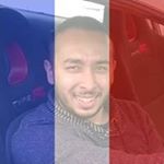 Profile Picture of Yohannès Alemu (@streetcred__) on Instagram