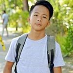 Profile Picture of It's tyronkentprado (@tyronkentprado) on Instagram