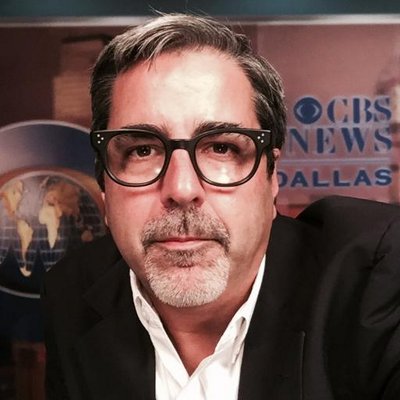 Scott Keenan - Twitter Profile Picture of Scott Keenan (@cbskeenan) on Twitter