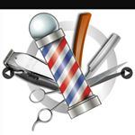 Profile Picture of Blades-n- Fades Barbershop (@tyronebarber37) on Instagram