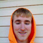 robertfrasure18 - Instagram Profile Picture of robertfrasure18 (@robertfrasure18) on Instagram