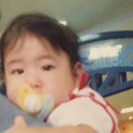 Profile Picture of 島袋美由利/miyuri shimabukuro (@miyuri_shi) on Instagram