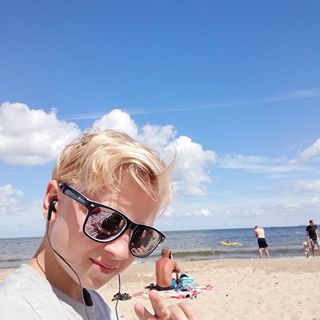 Jan Sitkiewicz - Facebook Profile Picture of Jan Sitkiewicz (@jan.sitkiewicz.7) on Facebook