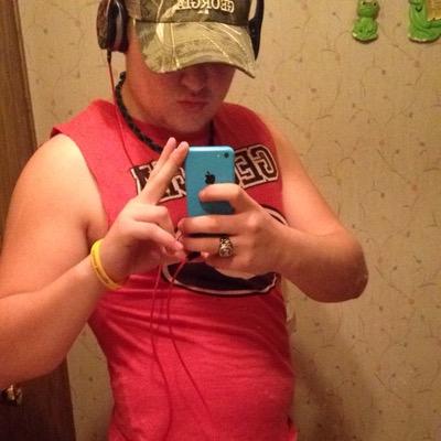 Random.Randall - Twitter Profile Picture of Random.Randall (@tyler_peebles35) on Twitter