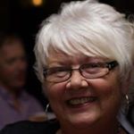 Profile Picture of Karen Amos (@karen.amos1950) on Instagram