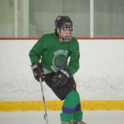 Profile Picture of Kevin Dineen (@Kevinmdineen) on Twitter