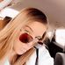 Profile Picture of Haley Chandler (@haley.chandler.906) on Facebook