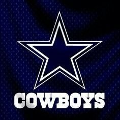 Profile Picture of Justin Clemmons (@the_rock_son22) on Twitter