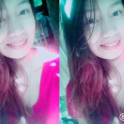 Profile Picture of Rose Ann Concepcion (@roseanngirl) on Twitter