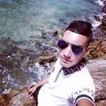 saber.delenda - Instagram Profile Picture of saber.delenda (@samsoum.lile30) on Instagram