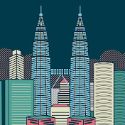 Gunasegaram Ramiah - Youtube Profile Picture of Gunasegaram Ramiah (@gunasegaramramiah1938) on Youtube