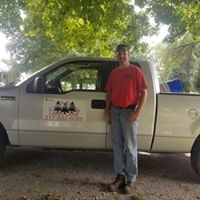 Profile Picture of Adam Cheatham (@adam-cheatham-2) on Quora