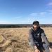Profile Picture of Elijah John Anthony Ronan (@elijah.j.rashad) on Facebook