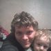 Profile Picture of Derek Criddle (@derek.criddle.395) on Facebook