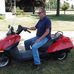 Profile Picture of John Harlow (@john.harlow.338) on Facebook